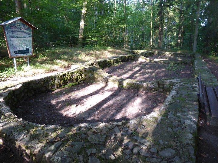 010.JPG