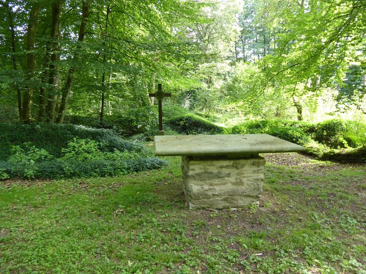 037.JPG