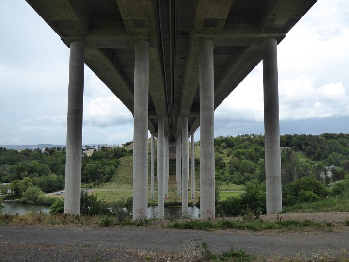 107.JPG