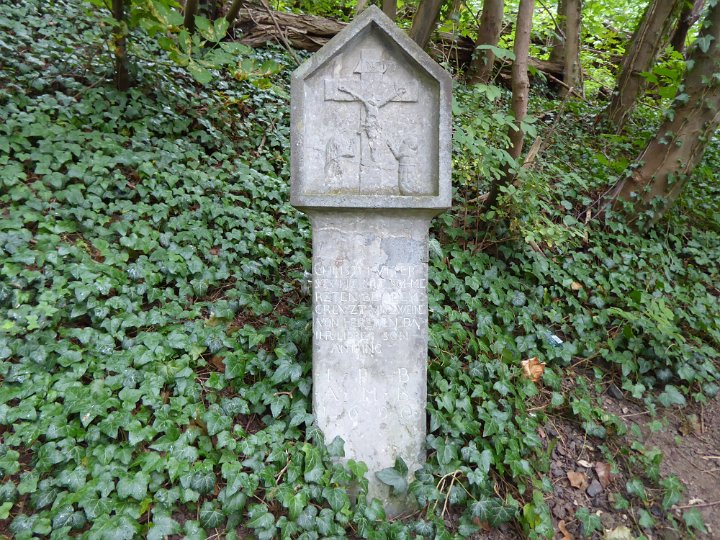 110.JPG