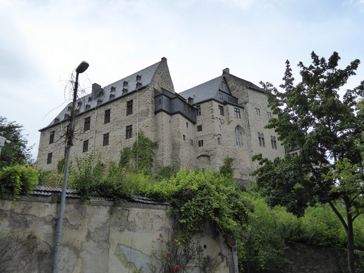 111.JPG