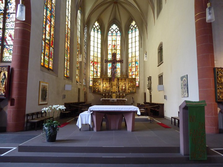 115.JPG
