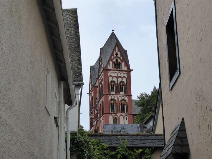 117.JPG