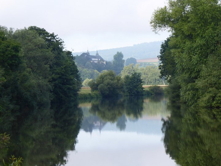 131.JPG