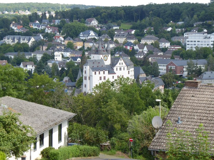 139.JPG