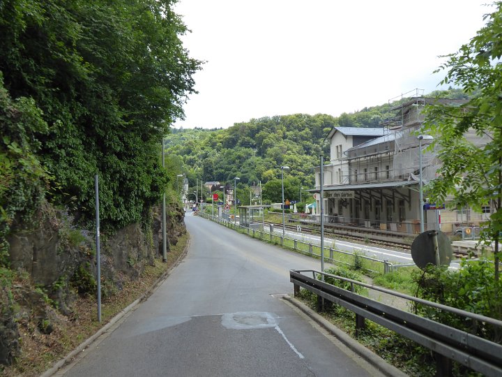 143.JPG