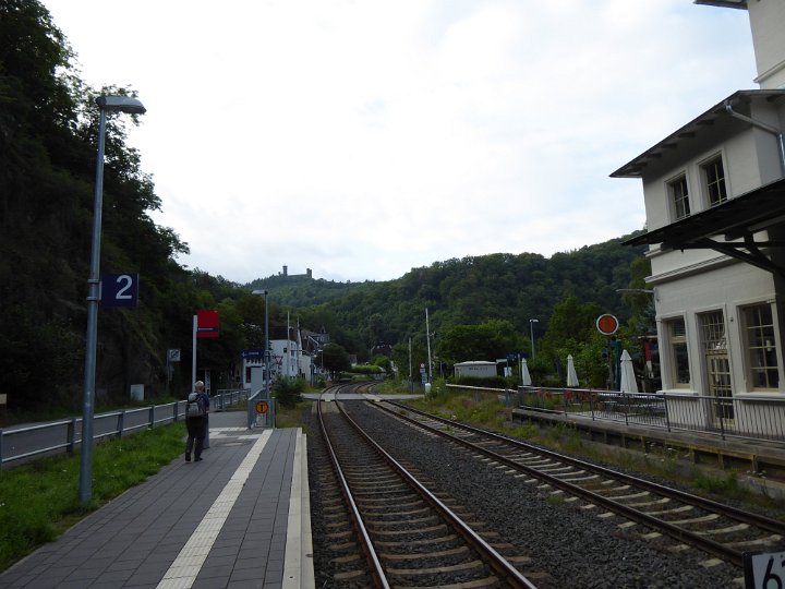 145.JPG