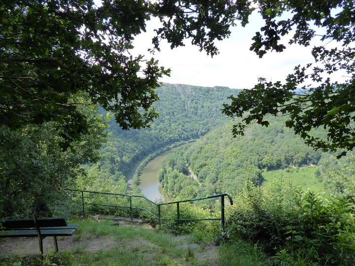 179.JPG
