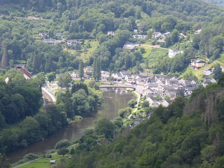 186.JPG