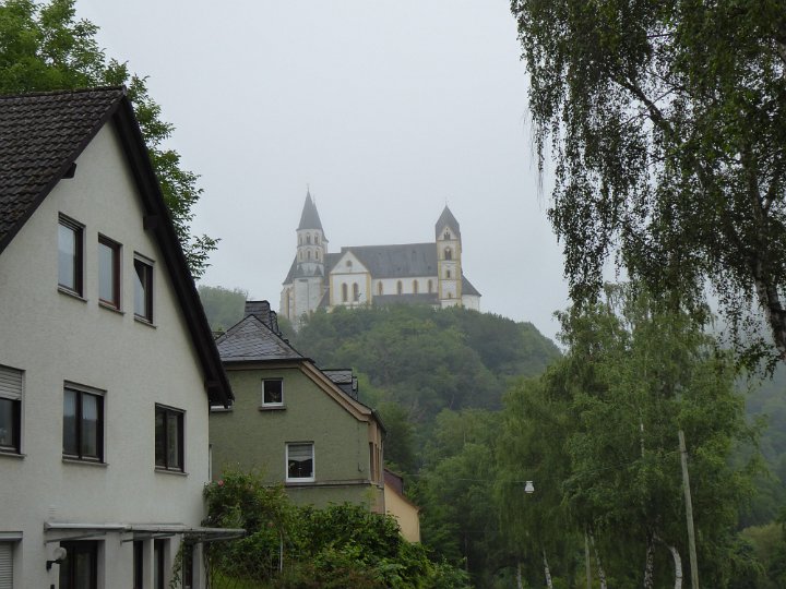 191.JPG
