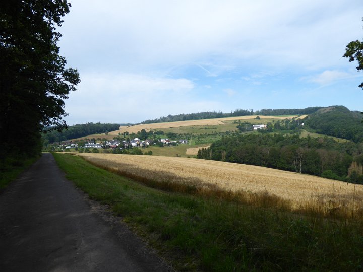 210.JPG