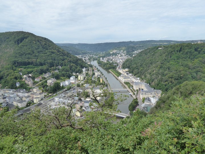 225.JPG