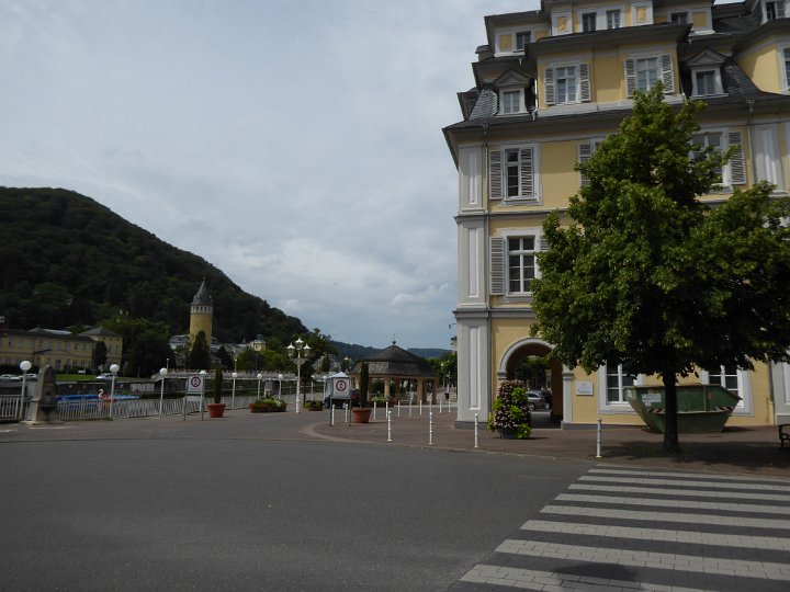 230.JPG