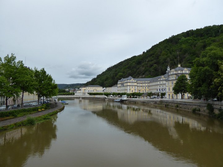 234.JPG