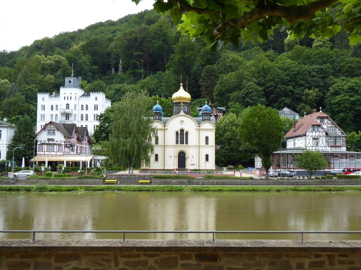 237.JPG