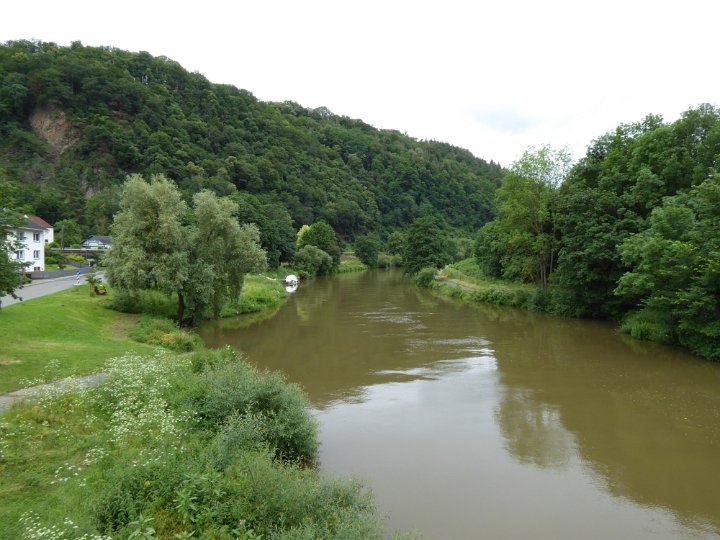246.JPG