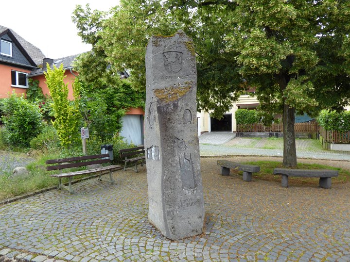 256.JPG