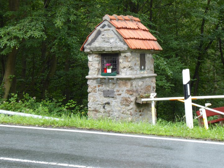 266.JPG