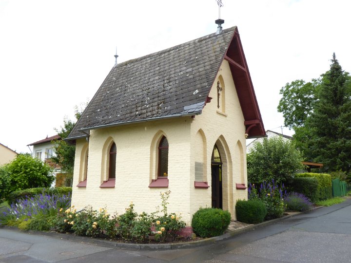 276.JPG