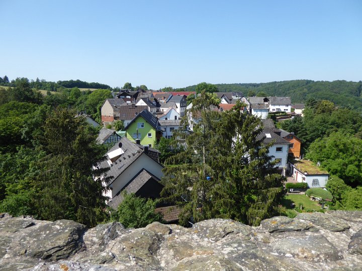 62.JPG