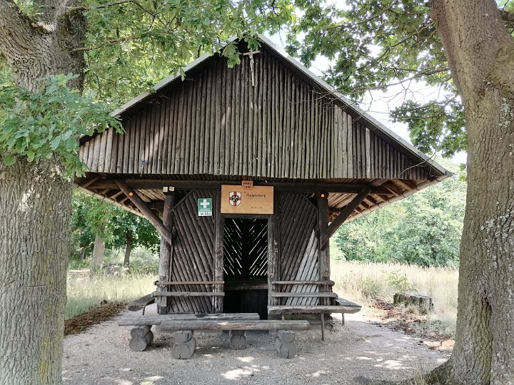 75.jpg