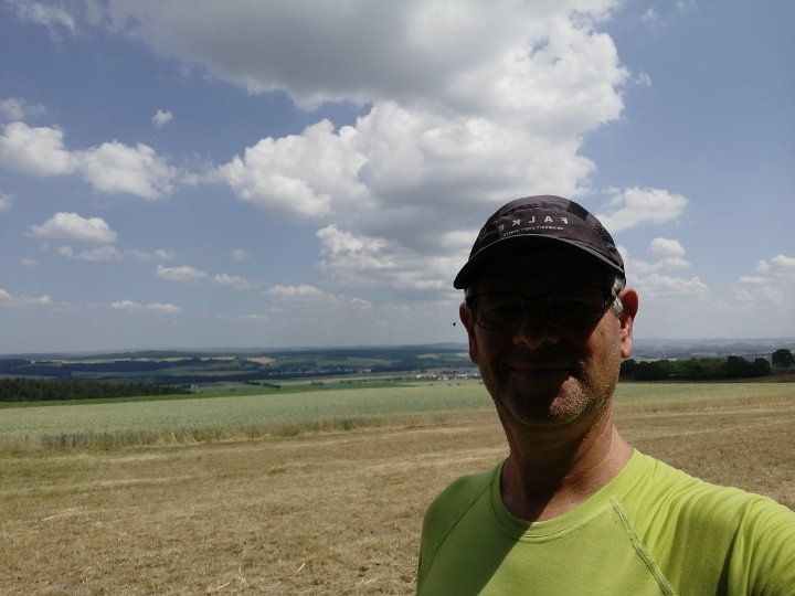76.jpg