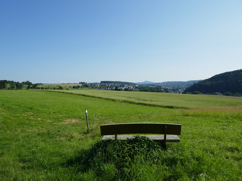 1-011.JPG