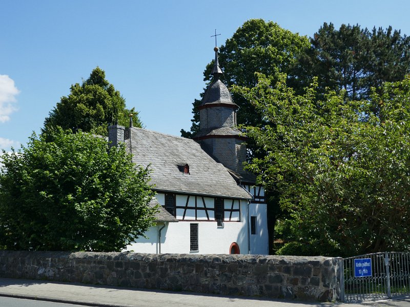 1-016.JPG