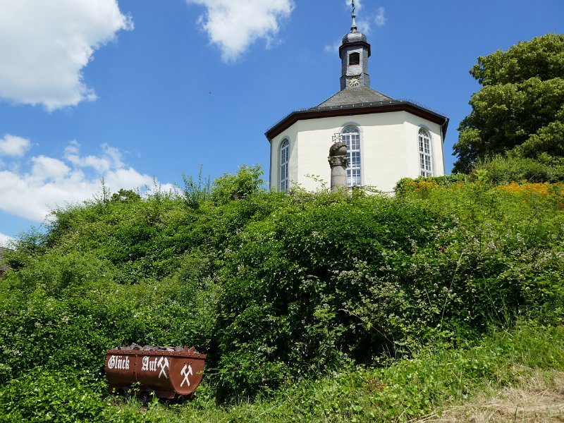 1-021.JPG