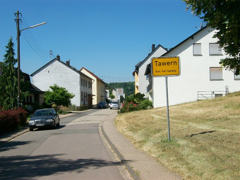 020.JPG