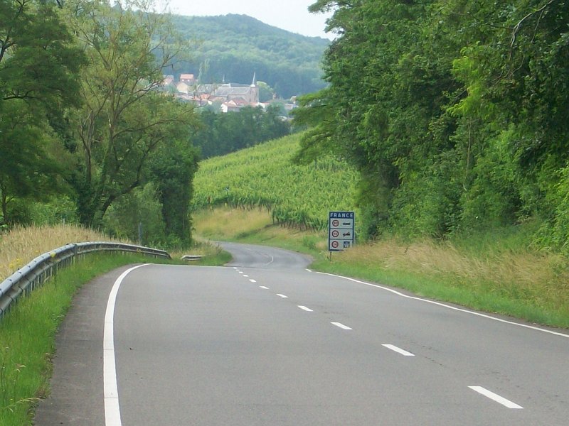 060.JPG
