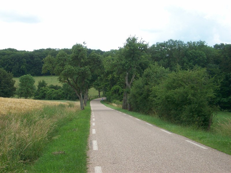 072.JPG