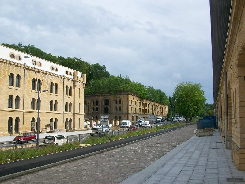 097.JPG
