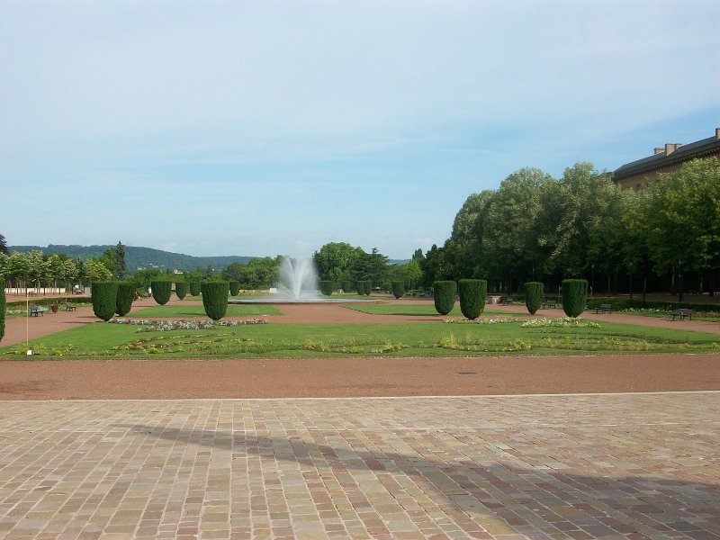 102.JPG