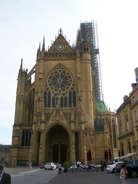 103.JPG