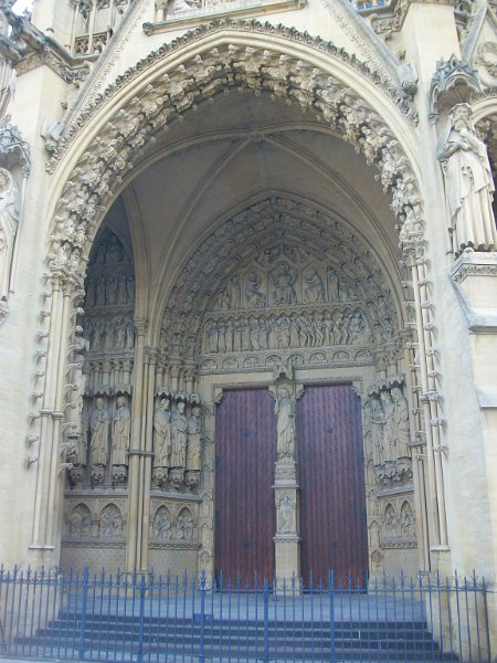 104.JPG