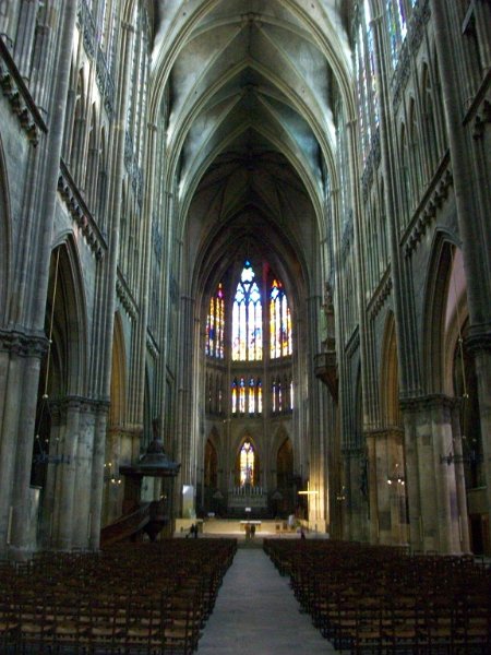 105.JPG