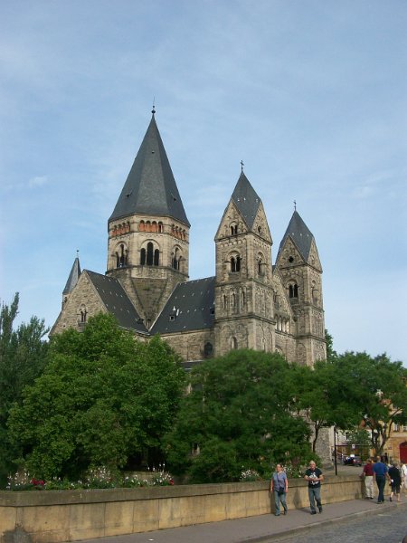 111.JPG