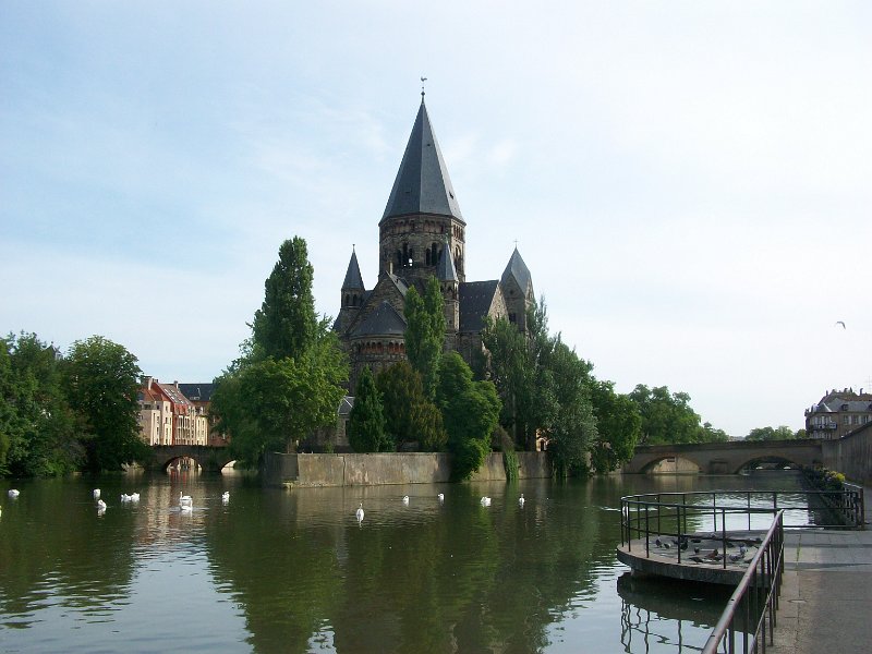 113.JPG