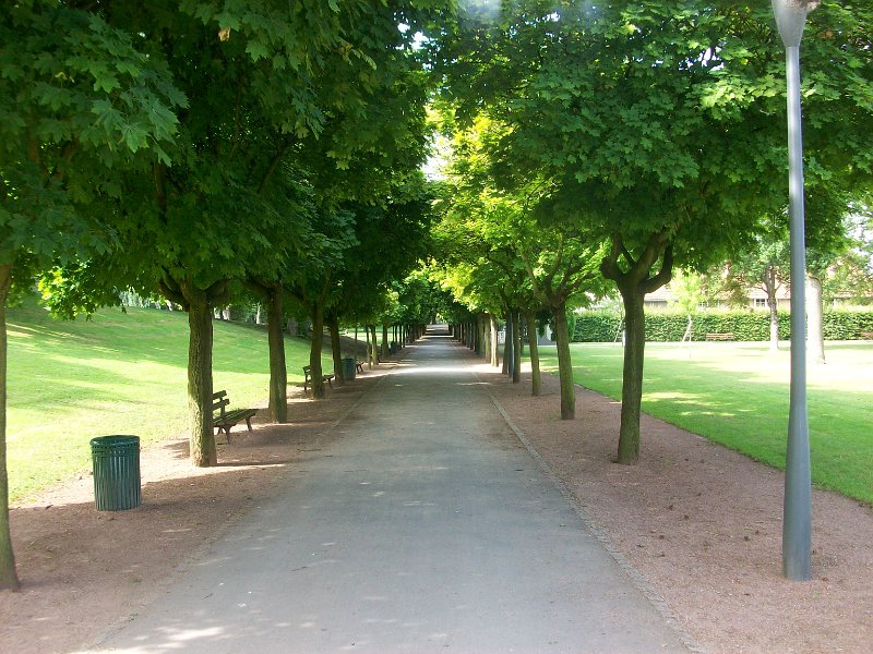 114.JPG