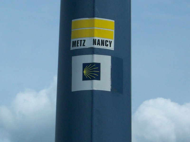 124.JPG