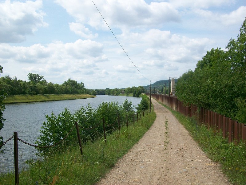 125.JPG