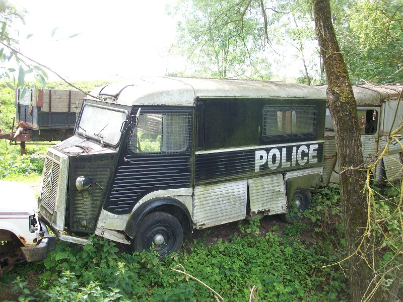 127.JPG