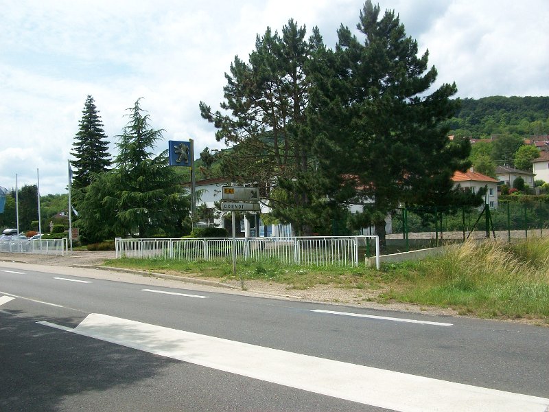 131.JPG