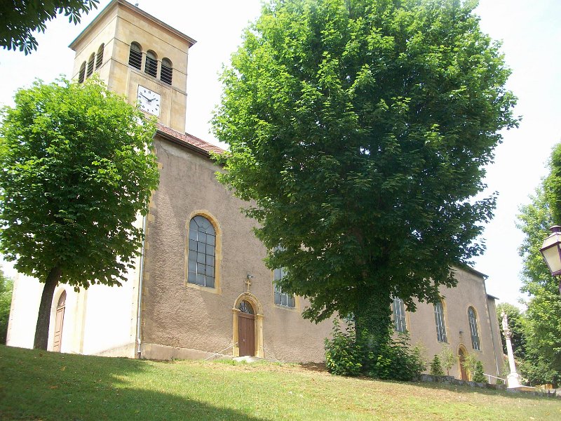 133.JPG
