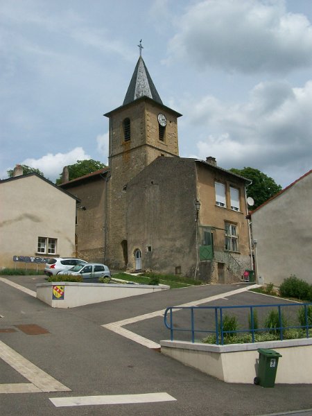 134.JPG