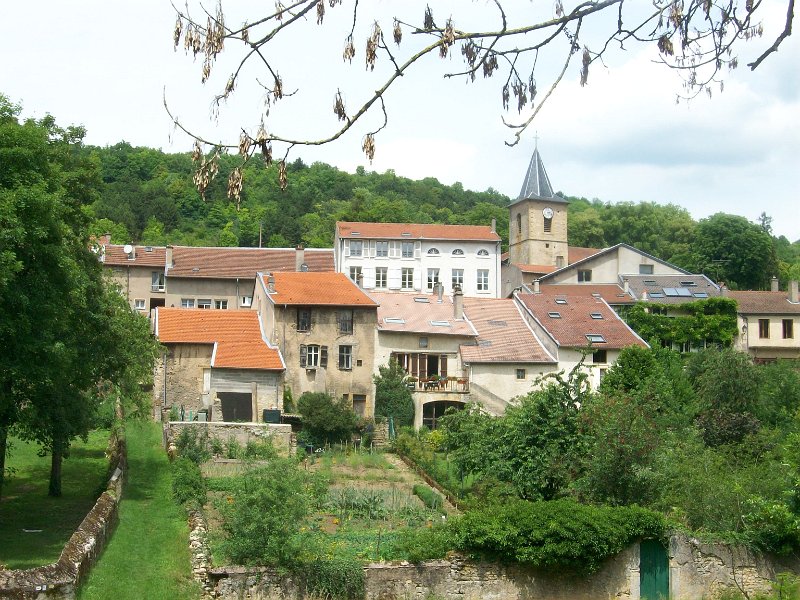 135.JPG