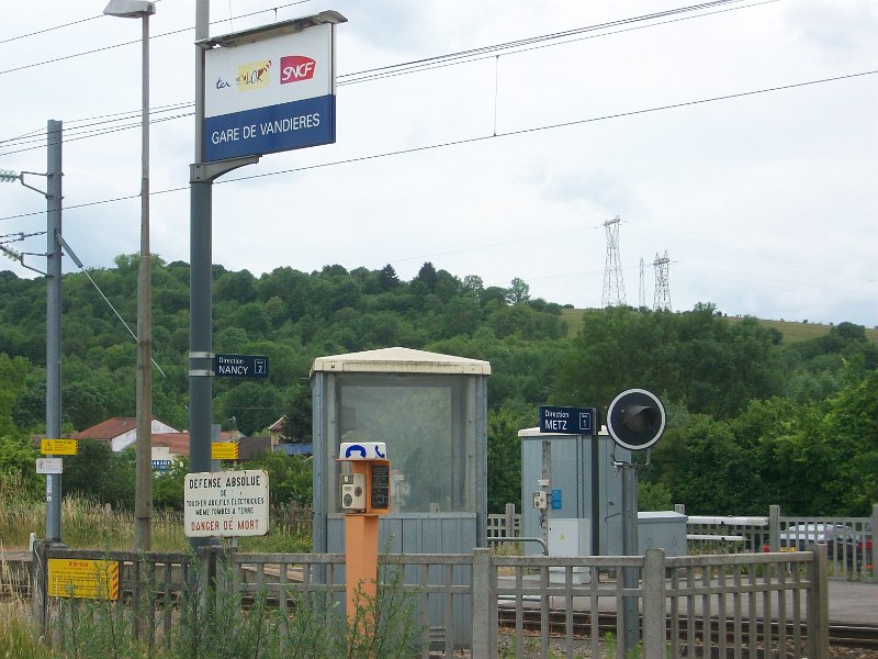 138.JPG
