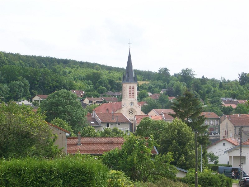 142.JPG