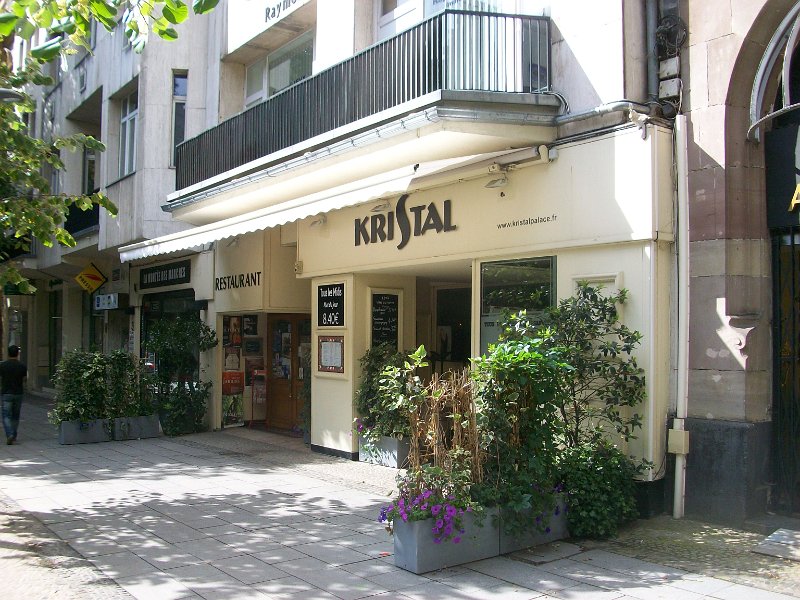 144.JPG